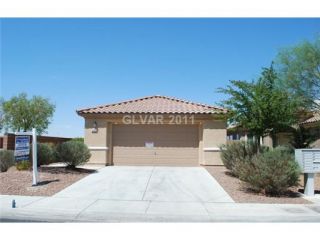 Casa Reposeída - Listado 100147595