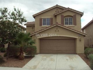 Casa Reposeída - Listado 100147658