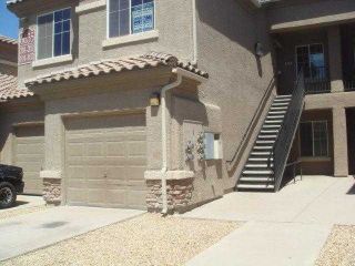 Casa Reposeída - Listado 100147822