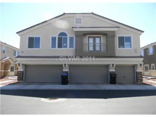 Casa Reposeída - Listado 100163342