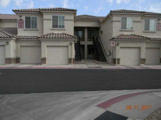 Casa Reposeída - Listado 100163392