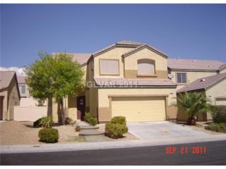 Casa Reposeída - Listado 100163467