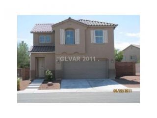 Casa Reposeída - Listado 100163514