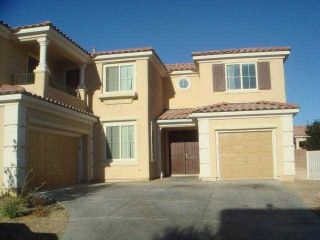 Casa Reposeída - Listado 100163590