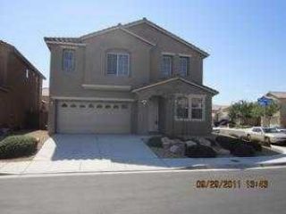 Casa Reposeída - Listado 100170442