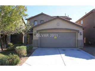 Casa Reposeída - Listado 100177834