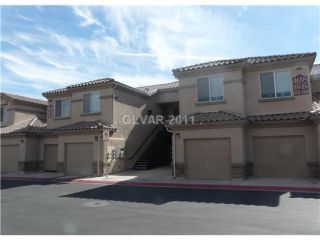 Casa Reposeída - Listado 100177842