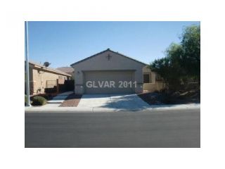 Casa Reposeída - Listado 100192909