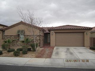 Casa Reposeída - Listado 100206429