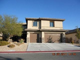 Casa Reposeída - Listado 100218389