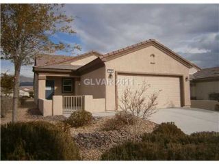 Casa Reposeída - Listado 100221693