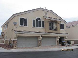 Casa Reposeída - Listado 100223785