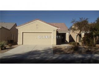 Casa Reposeída - Listado 100226636