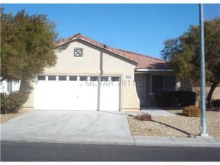 Casa Reposeída - Listado 100226711