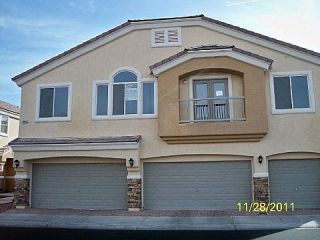 Casa Reposeída - Listado 100229966