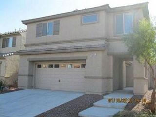 Casa Reposeída - Listado 100229967