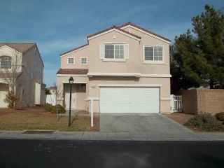 Casa Reposeída - Listado 100234205