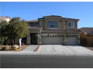 Casa Reposeída - Listado 100234210