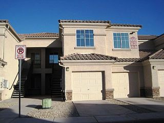 Casa Reposeída - Listado 100236357