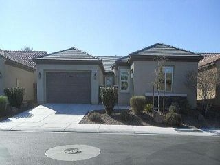 Casa Reposeída - Listado 100236358