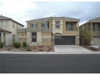 Casa Reposeída - Listado 100246791