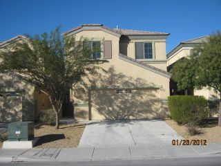 Casa Reposeída - Listado 100246985