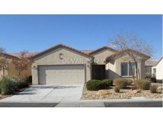 Casa Reposeída - Listado 100258429