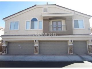 Casa Reposeída - Listado 100264182