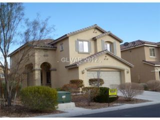 Casa Reposeída - Listado 100264202