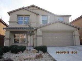 Casa Reposeída - Listado 100275335