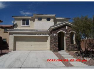 Casa Reposeída - Listado 100282767