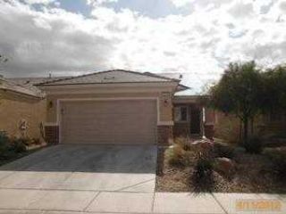 Casa Reposeída - Listado 100287299