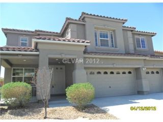 Casa Reposeída - Listado 100290854