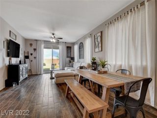 Casa Reposeída - Listado 100420982