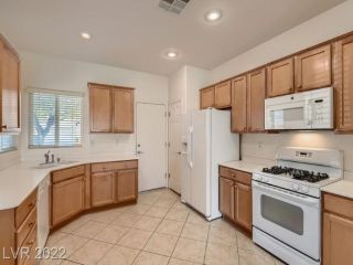 Casa Reposeída - Listado 100421178