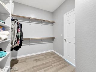 Casa Reposeída - Listado 100421476