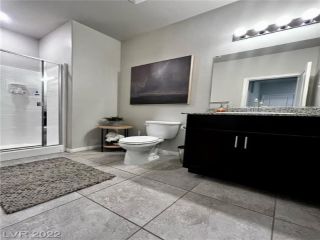 Casa Reposeída - Listado 100433691