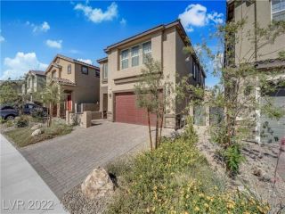 Casa Reposeída - Listado 100434377