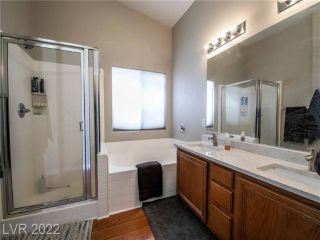 Casa Reposeída - Listado 100435334