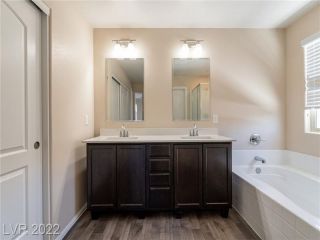 Casa Reposeída - Listado 100435690