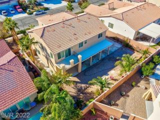 Casa Reposeída - Listado 100544866