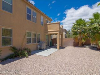 Casa Reposeída - Listado 100552692