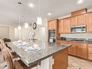 Casa Reposeída - Listado 100553045