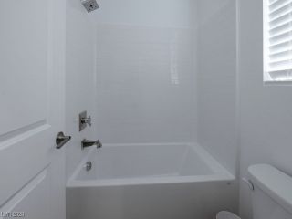 Casa Reposeída - Listado 100558764