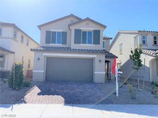 Casa Reposeída - Listado 100571336