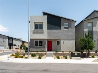 Casa Reposeída - Listado 100576590