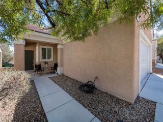 Casa Reposeída - Listado 100582101