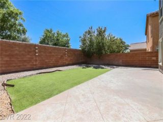 Casa Reposeída - Listado 100582267