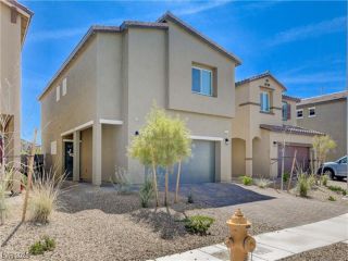 Casa Reposeída - Listado 100604149