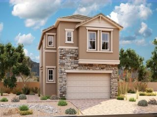 Casa Reposeída - Listado 100607639